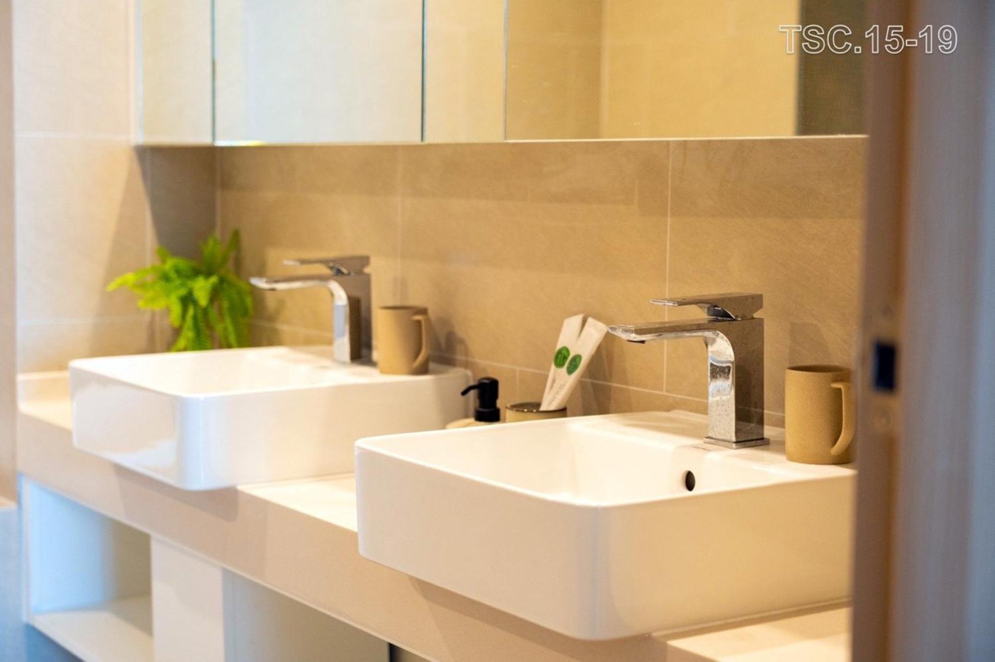 Condotel 5 Sao The Song Vung Tau - Apartment 5 Star The Song Βουνγκ Τάου Εξωτερικό φωτογραφία